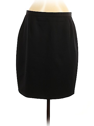 Classiques Entier Casual Skirt (view 1)