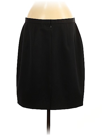 Classiques Entier Casual Skirt (view 2)