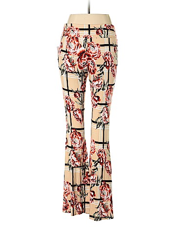 Charlotte Russe Casual Pants (view 2)