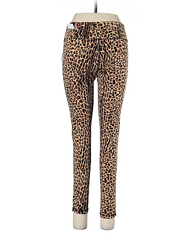 Material Girl Active Pants (view 2)