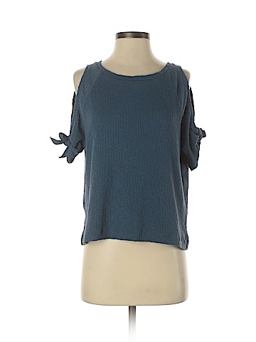 Lucky Brand Pullover Sweater (view 1)