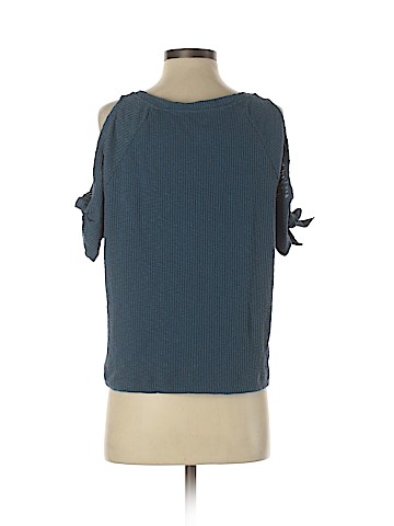 Lucky Brand Pullover Sweater (view 2)