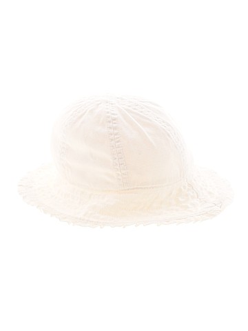 Baby Gap Bucket Hat (view 1)