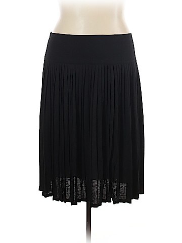 A New Day Casual Skirt (view 1)