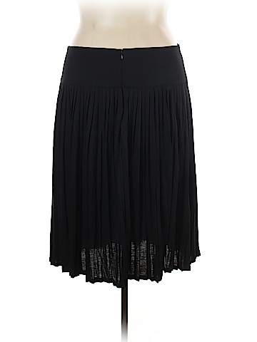 A New Day Casual Skirt (view 2)