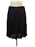 A New Day Black Casual Skirt Size 18 - photo 2