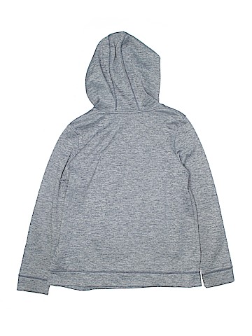 Under Armour Pullover Hoodie (view 2)