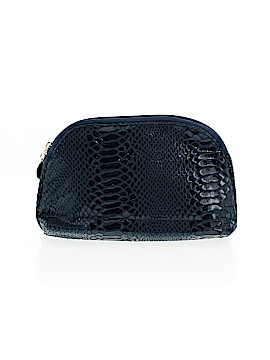 Assorted Brands Makeup Bag