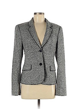 Escada Sport Size 38 eur