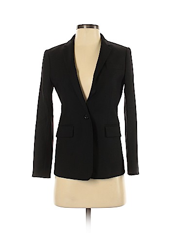 J.Crew Wool Blazer (view 1)