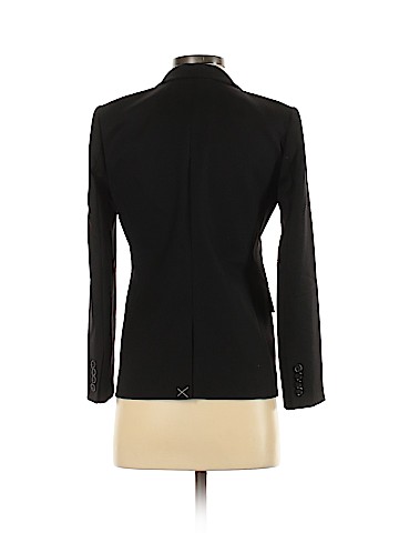 J.Crew Wool Blazer (view 2)