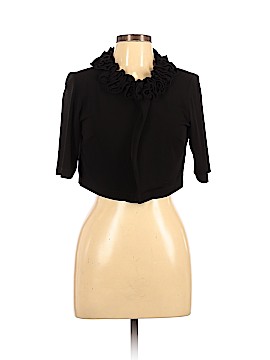 Jessica Howard Size 12 Petite