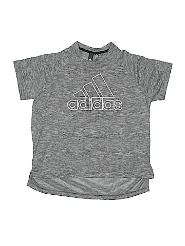 Adidas Active T-Shirt (view 1)