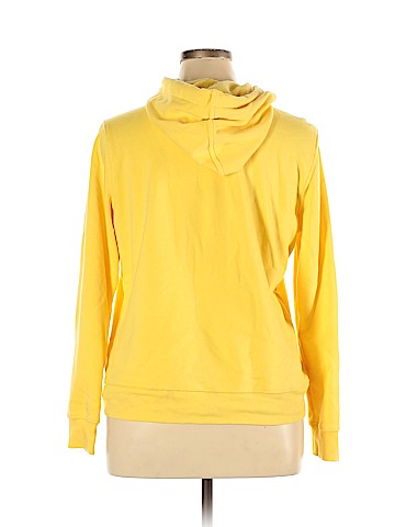 Old Navy Zip Up Hoodie (view 2)