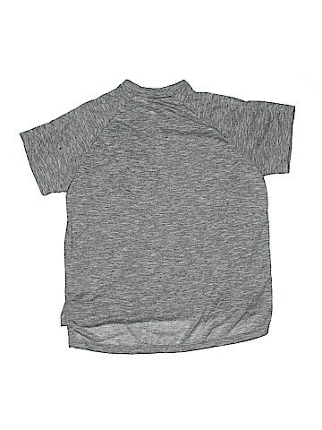 Adidas Active T-Shirt (view 2)