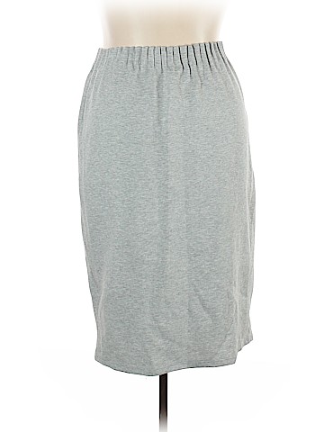 Halogen Casual Skirt (view 2)