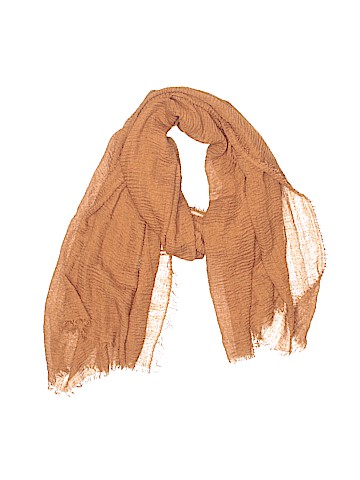 Unbranded Scarf (view 1)