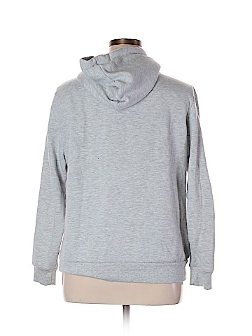 Primark Zip Up Hoodie (view 2)