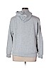 Primark Gray Zip Up Hoodie Size XL - photo 2