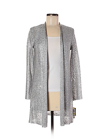 Alfani Cardigan (view 1)