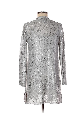 Alfani Cardigan (view 2)