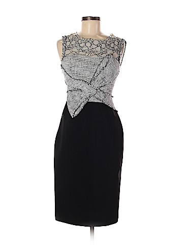 Karen Millen Casual Dress (view 1)