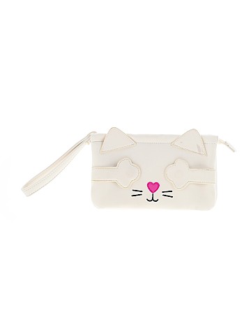 Luv Betsey by Betsey Johnson Wristlet (view 1)