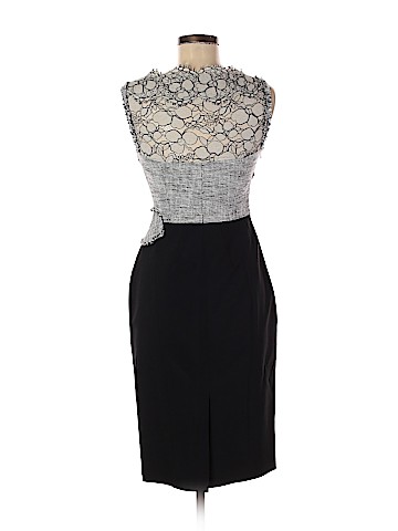 Karen Millen Casual Dress (view 2)