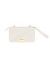 Luv Betsey by Betsey Johnson Ivory Wristlet One size - photo 2