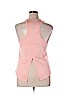 Asics Pink Active Tank Size XL - photo 2