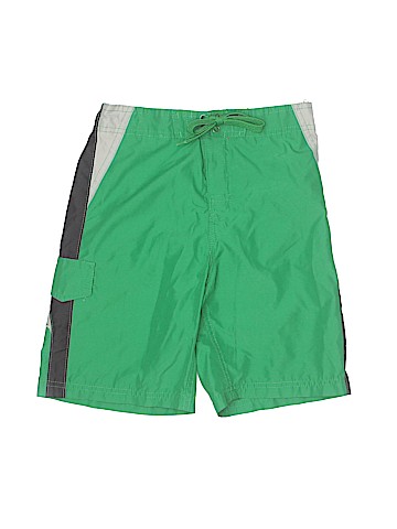 Carter's Board Shorts (view 1)