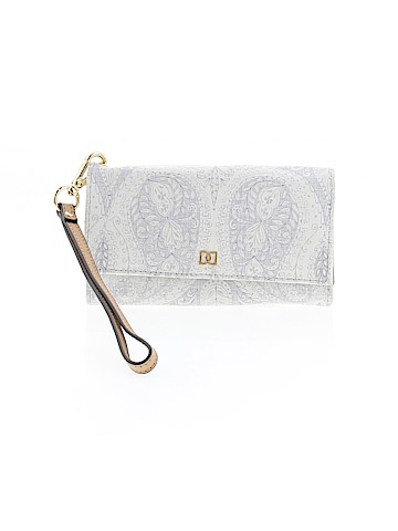 Assorted Brands Wristlet (view 1)