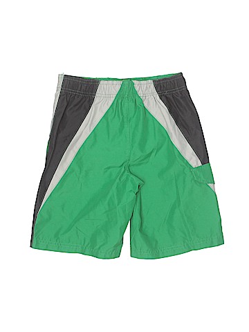 Carter's Board Shorts (view 2)