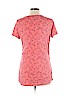 Motherhood Pink Short Sleeve T-Shirt Size L - photo 2