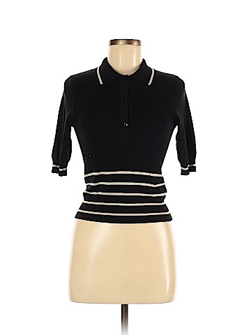 Miu Miu Pullover Sweater (view 1)