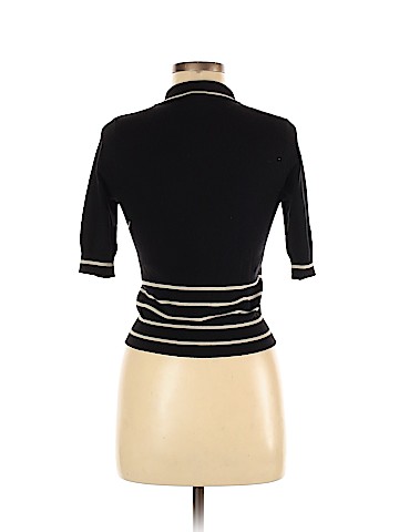 Miu Miu Pullover Sweater (view 2)