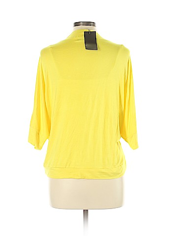 Doublju Cardigan (view 2)