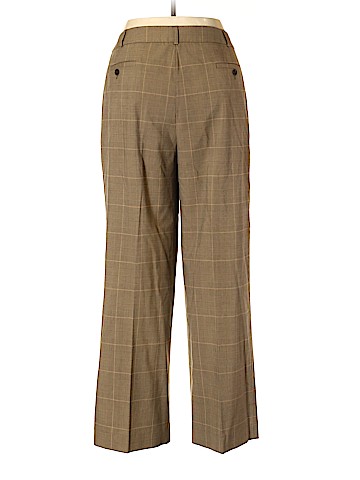 Anne Klein Dress Pants (view 2)