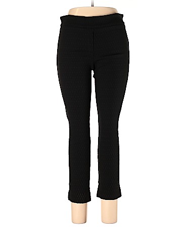 Erica Taylor Casual Pants (view 1)