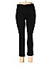 Erica Taylor Black Casual Pants Size XL - photo 1