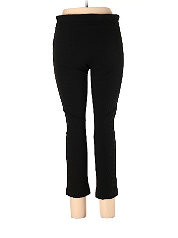 Erica Taylor Casual Pants (view 2)