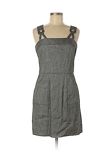 Milly Casual Dress (view 1)