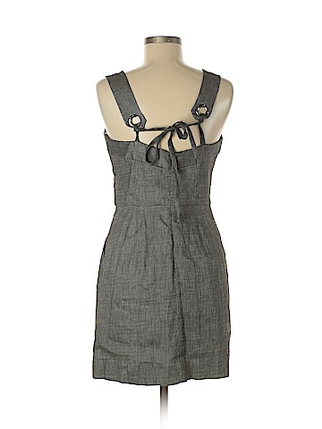 Milly Casual Dress (view 2)