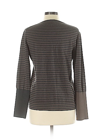 Worth New York Long Sleeve T-Shirt (view 2)