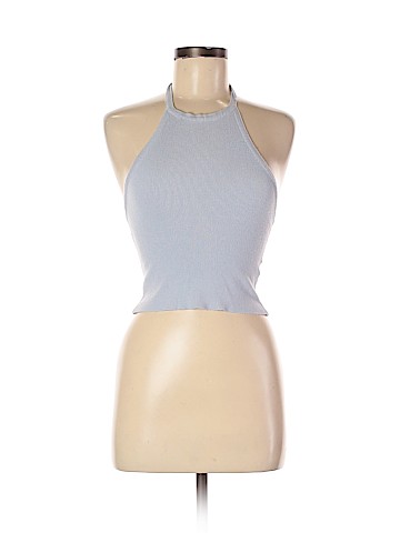 Forever 21 Halter Top (view 1)