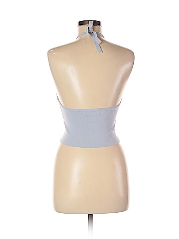 Forever 21 Halter Top (view 2)