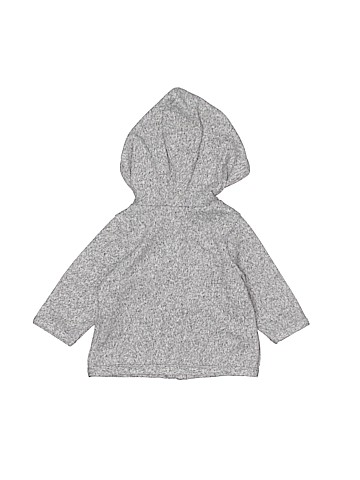 Old Navy Cardigan (view 2)