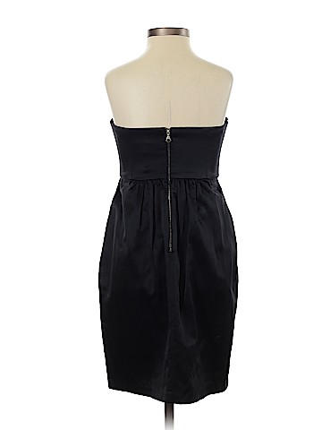 Laila Azhar Cocktail Dress (view 2)