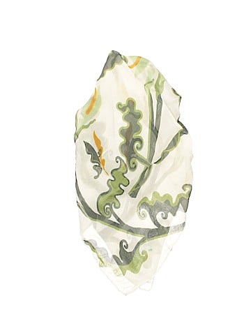 Zazou Scarf (view 1)