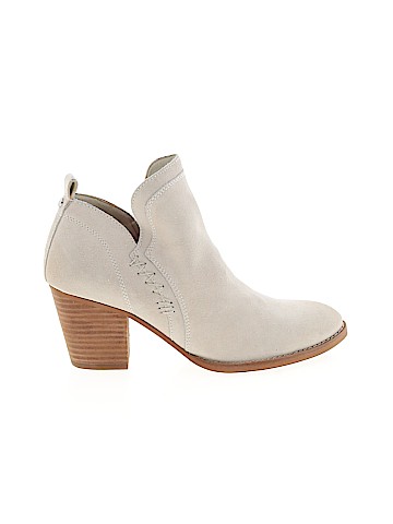 Sam Edelman Ankle Boots (view 1)